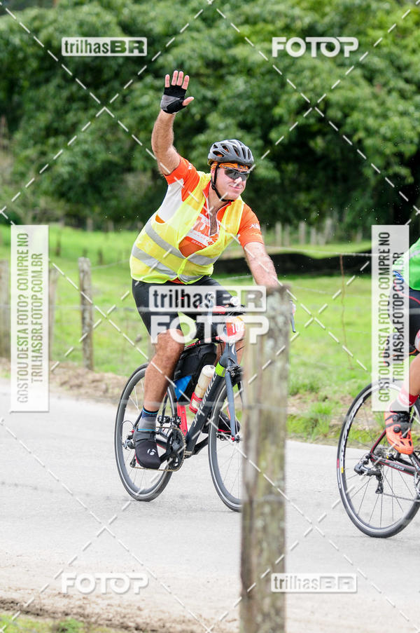 Buy your photos of the eventAudax Floripa  1000km on Fotop