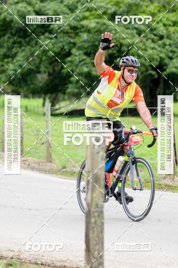 Buy your photos of the eventAudax Floripa  1000km on Fotop