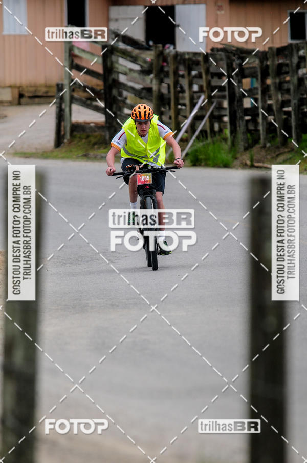 Buy your photos of the eventAudax Floripa  1000km on Fotop