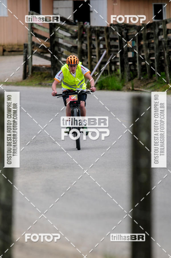 Buy your photos of the eventAudax Floripa  1000km on Fotop