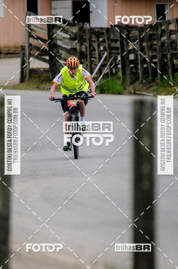 Buy your photos of the eventAudax Floripa  1000km on Fotop