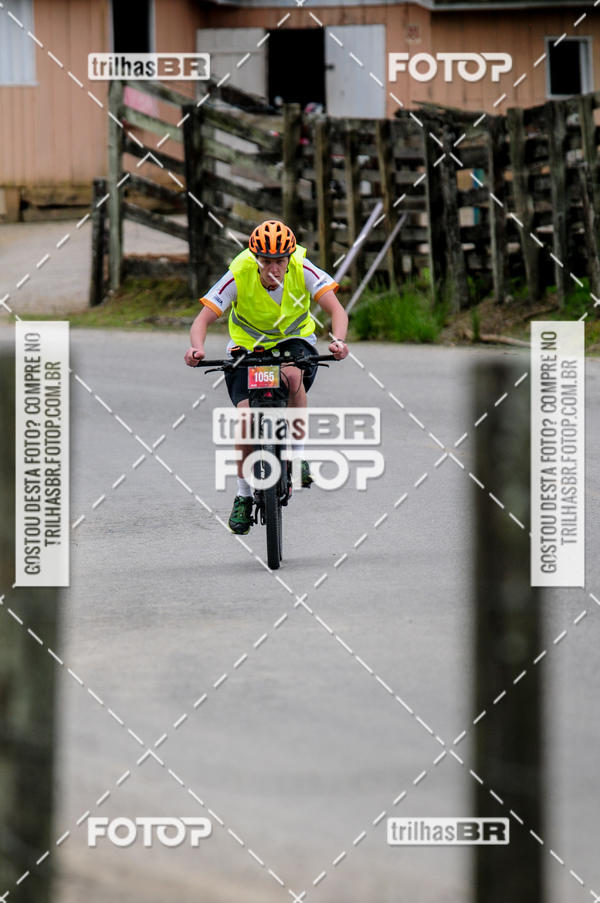 Buy your photos of the eventAudax Floripa  1000km on Fotop