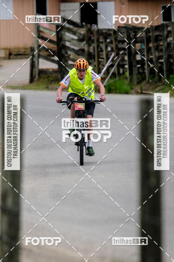 Buy your photos of the eventAudax Floripa  1000km on Fotop