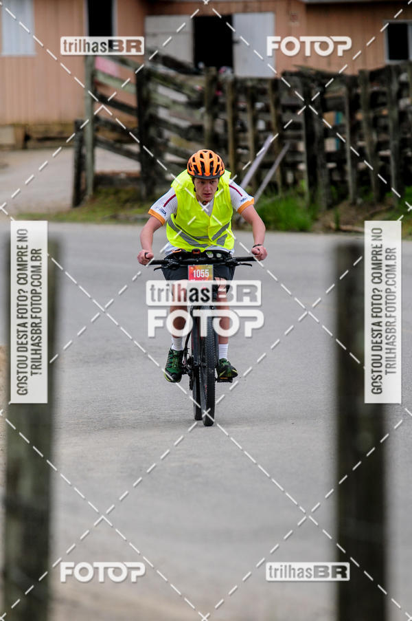 Buy your photos of the eventAudax Floripa  1000km on Fotop