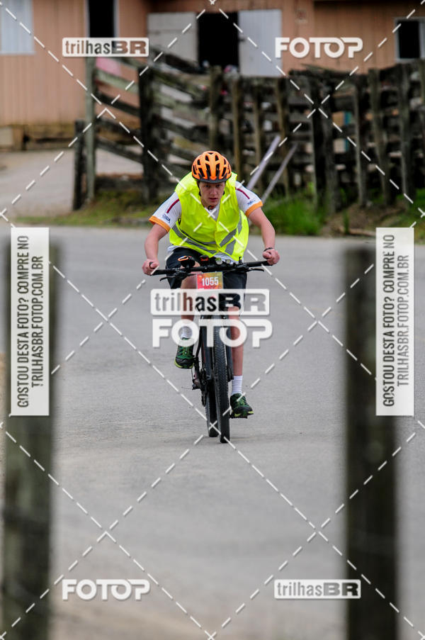 Buy your photos of the eventAudax Floripa  1000km on Fotop