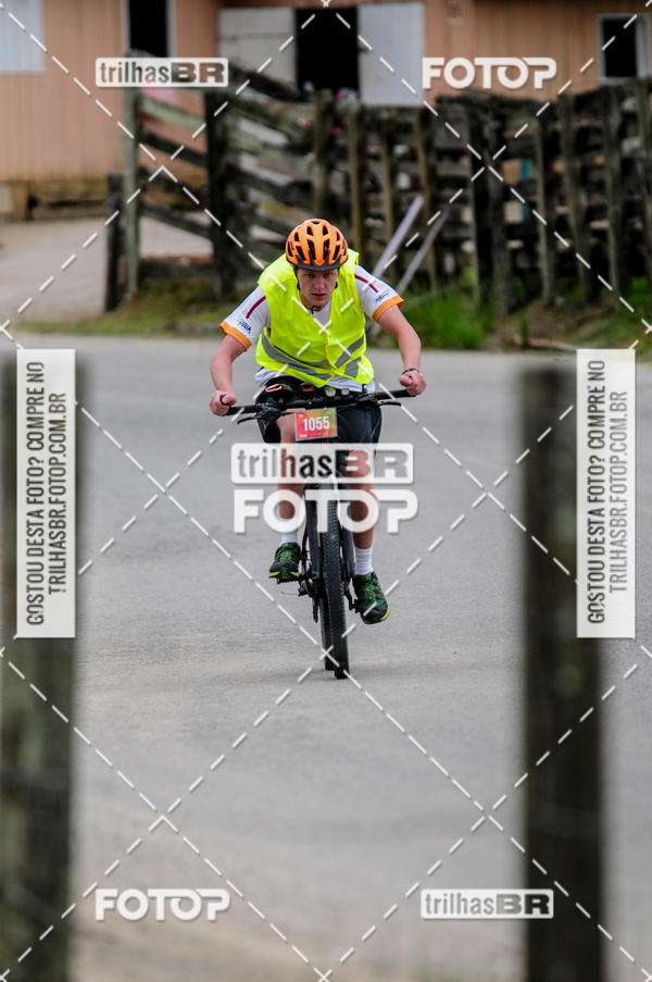 Buy your photos of the eventAudax Floripa  1000km on Fotop