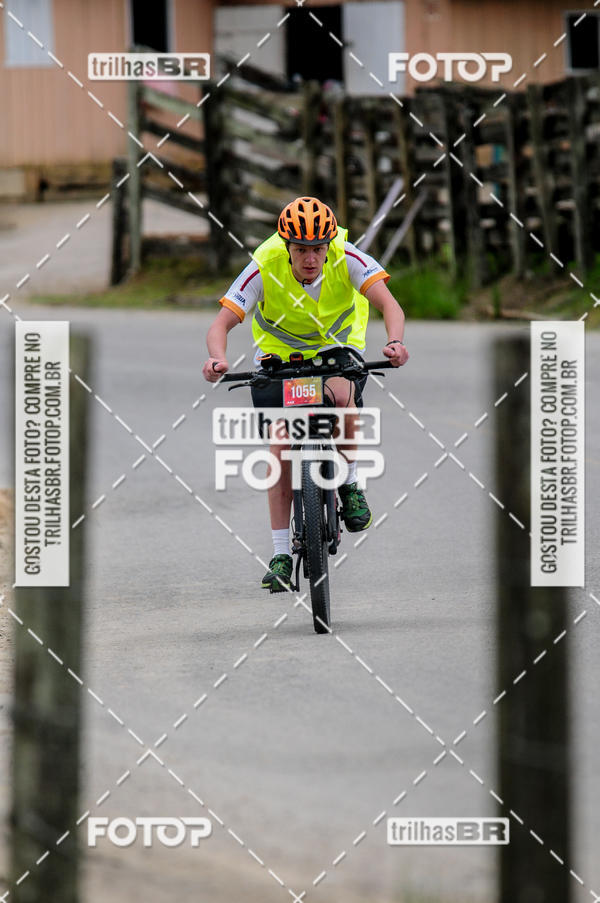 Buy your photos of the eventAudax Floripa  1000km on Fotop