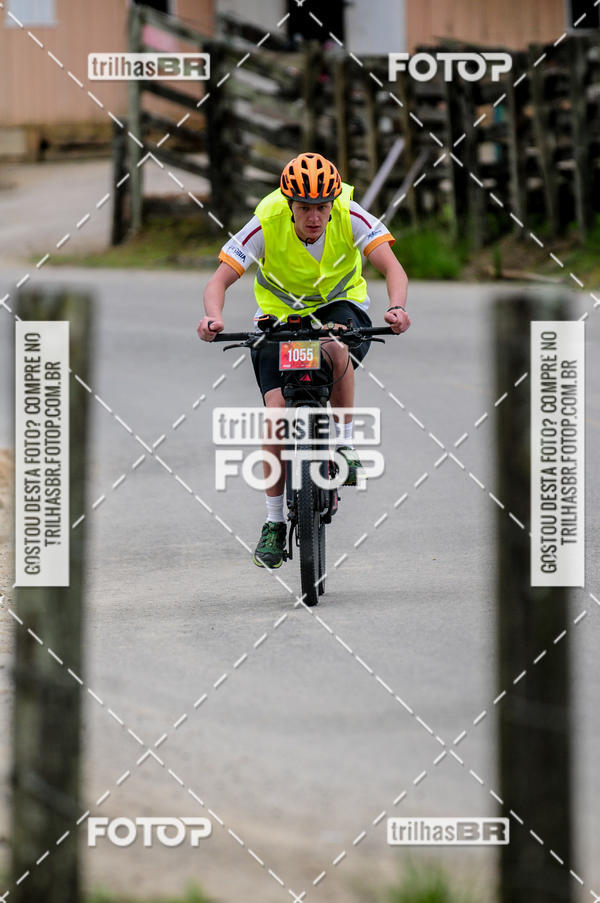 Buy your photos of the eventAudax Floripa  1000km on Fotop