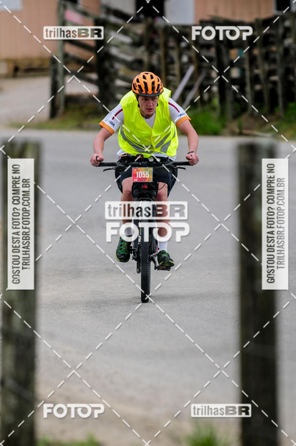 Buy your photos of the eventAudax Floripa  1000km on Fotop