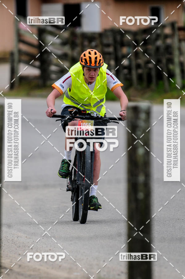 Buy your photos of the eventAudax Floripa  1000km on Fotop