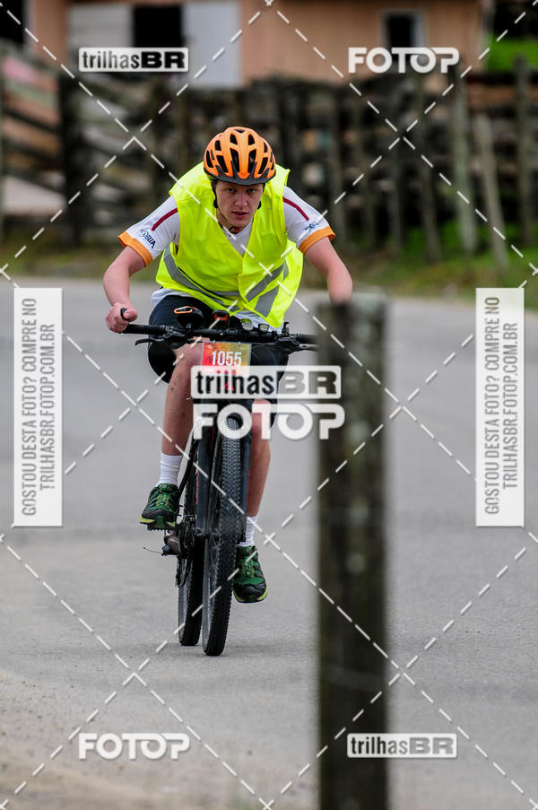 Buy your photos of the eventAudax Floripa  1000km on Fotop