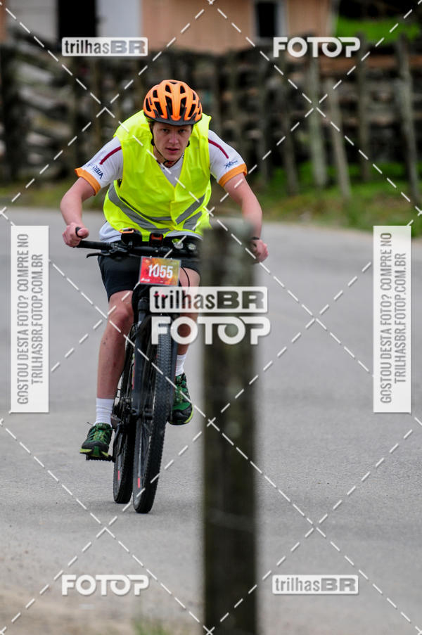 Buy your photos of the eventAudax Floripa  1000km on Fotop