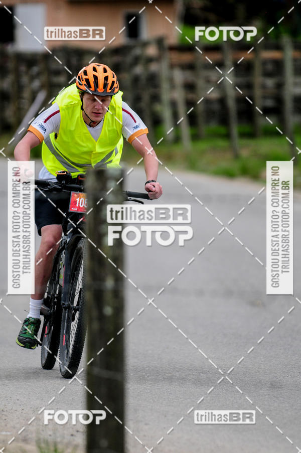 Buy your photos of the eventAudax Floripa  1000km on Fotop