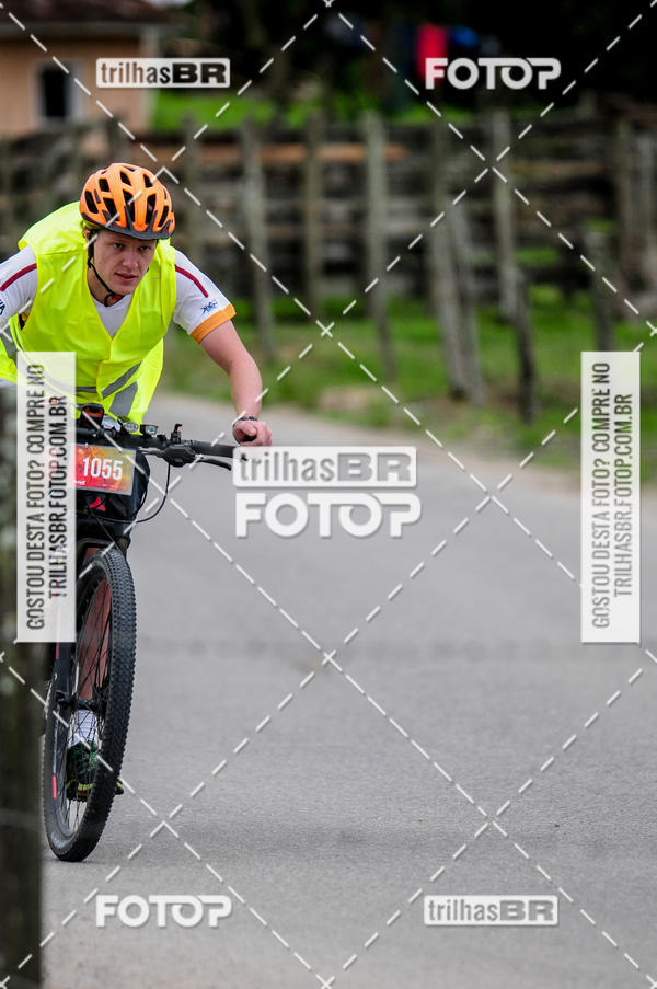 Buy your photos of the eventAudax Floripa  1000km on Fotop