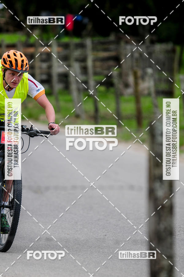 Buy your photos of the eventAudax Floripa  1000km on Fotop