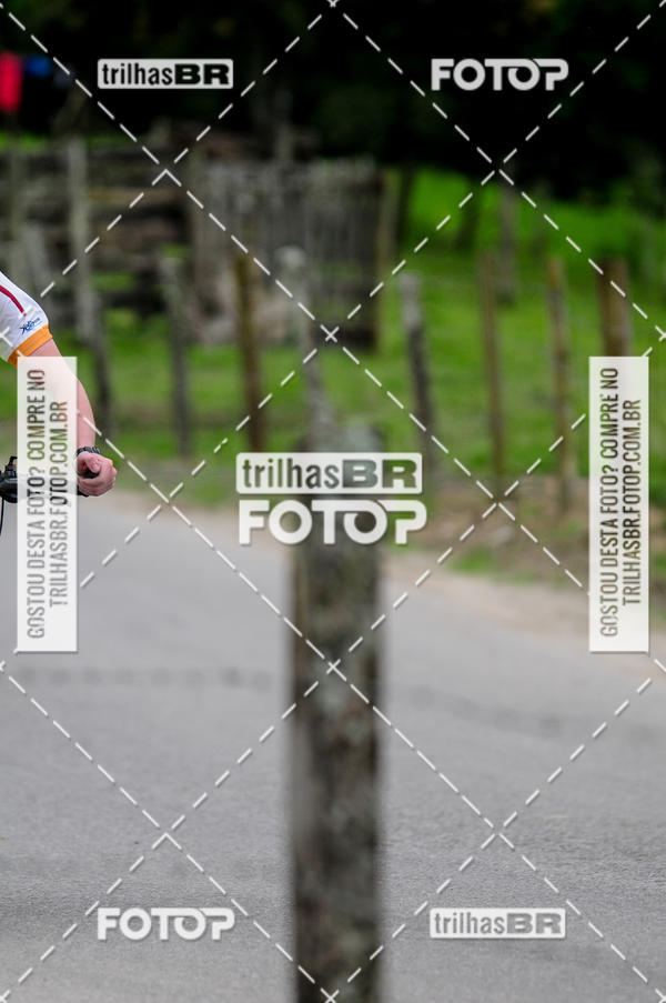 Buy your photos of the eventAudax Floripa  1000km on Fotop