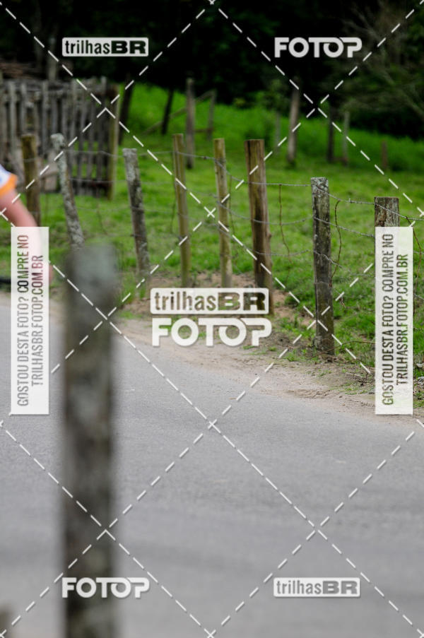 Buy your photos of the eventAudax Floripa  1000km on Fotop