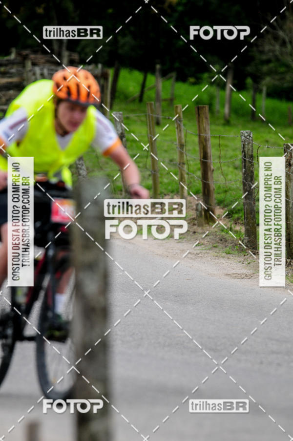 Buy your photos of the eventAudax Floripa  1000km on Fotop