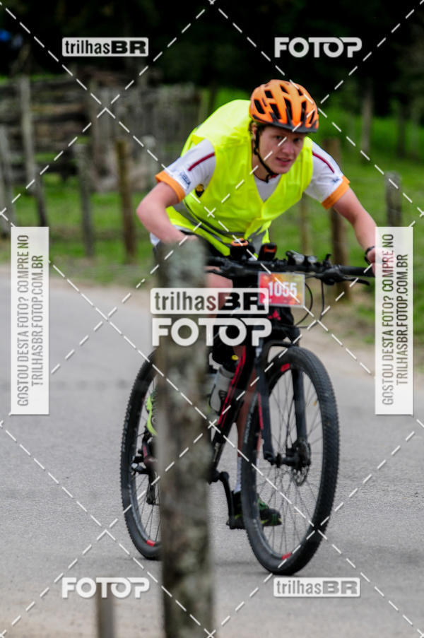 Buy your photos of the eventAudax Floripa  1000km on Fotop