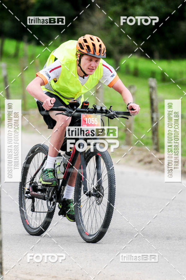 Buy your photos of the eventAudax Floripa  1000km on Fotop