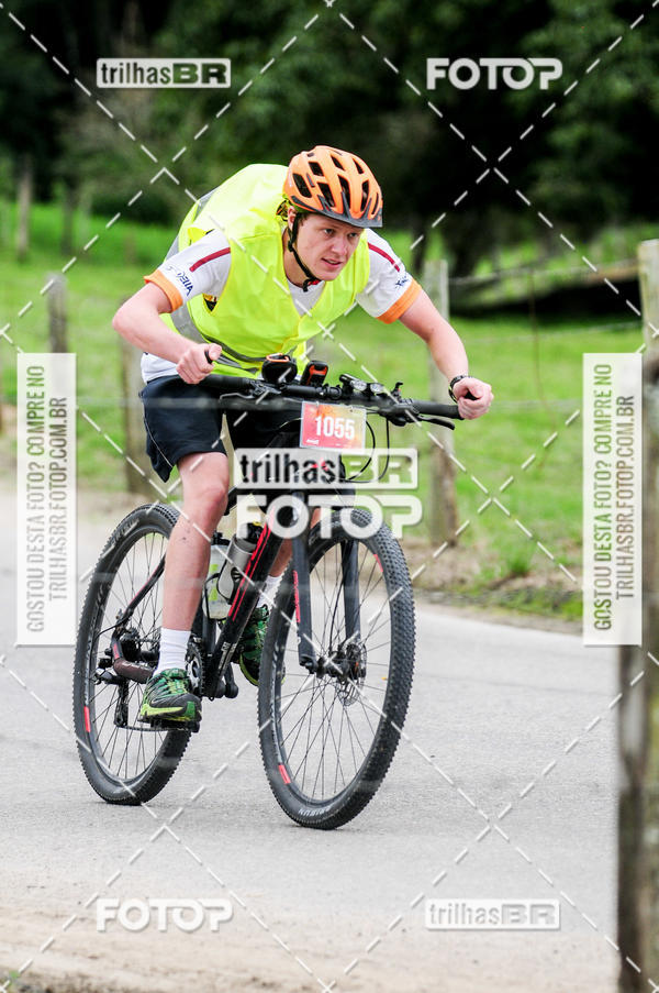 Buy your photos of the eventAudax Floripa  1000km on Fotop