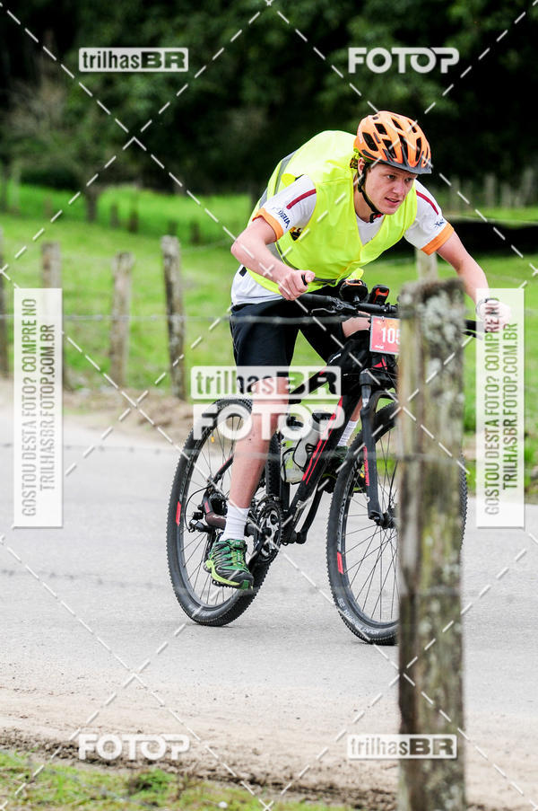 Buy your photos of the eventAudax Floripa  1000km on Fotop