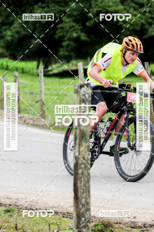 Buy your photos of the eventAudax Floripa  1000km on Fotop