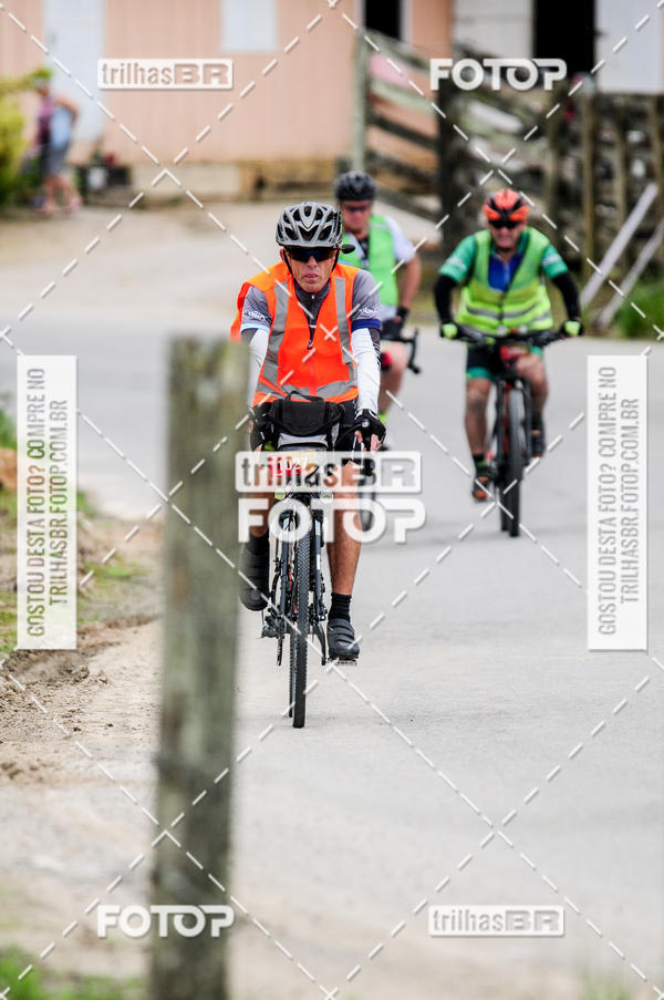 Buy your photos of the eventAudax Floripa  1000km on Fotop
