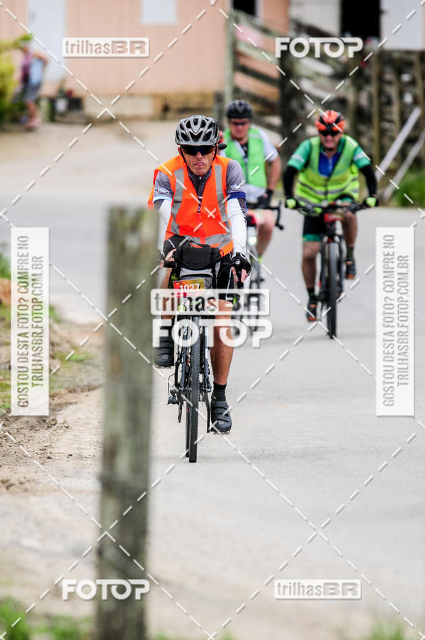 Buy your photos of the eventAudax Floripa  1000km on Fotop