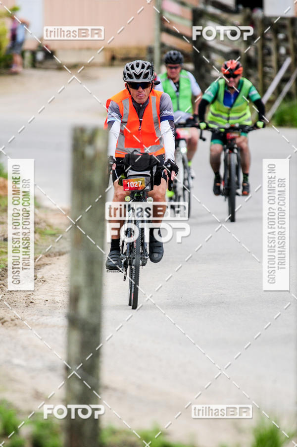 Buy your photos of the eventAudax Floripa  1000km on Fotop