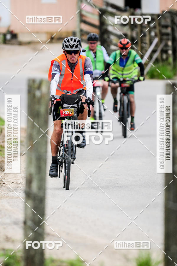 Buy your photos of the eventAudax Floripa  1000km on Fotop