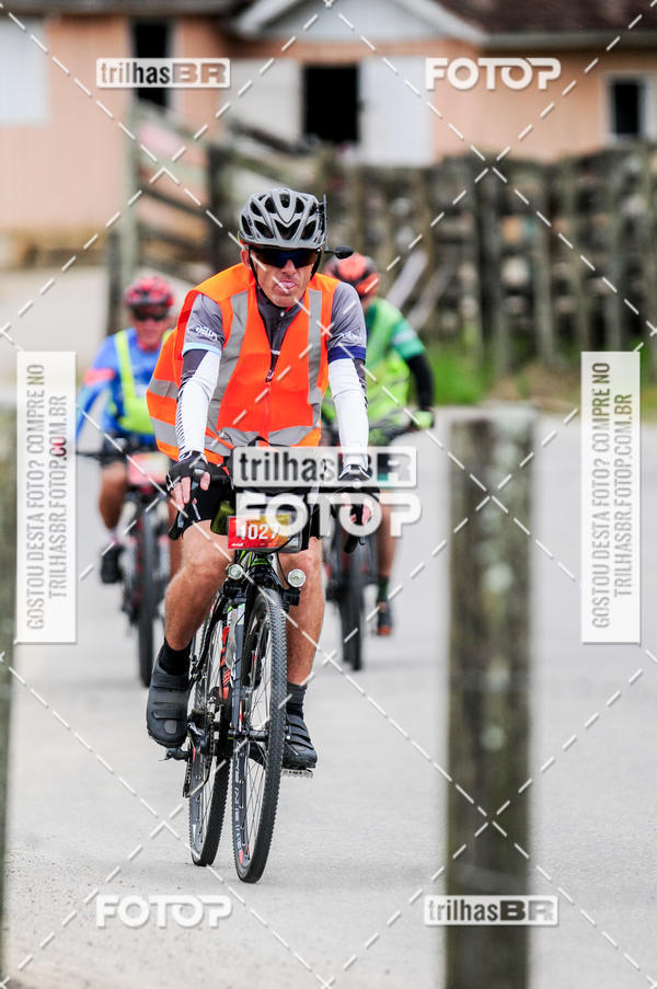 Buy your photos of the eventAudax Floripa  1000km on Fotop