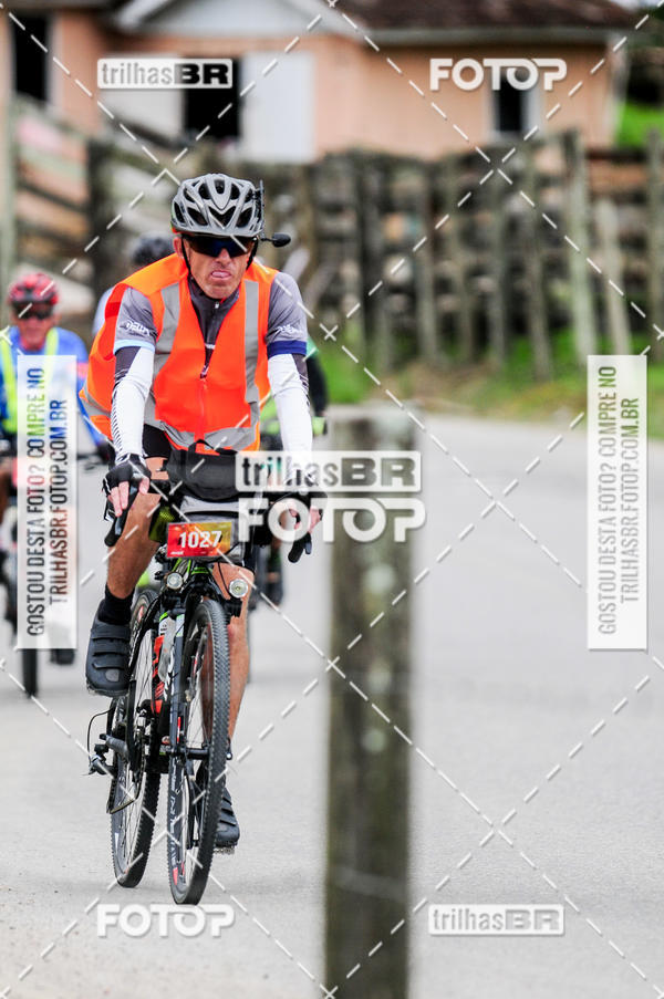 Buy your photos of the eventAudax Floripa  1000km on Fotop