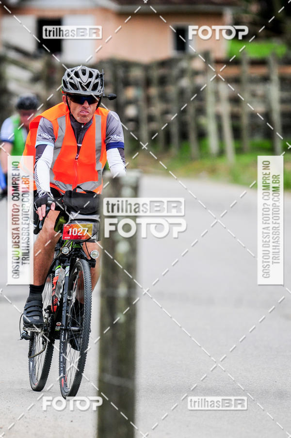 Buy your photos of the eventAudax Floripa  1000km on Fotop