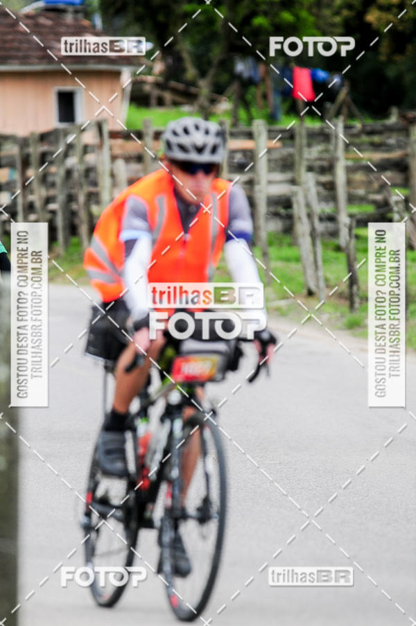 Buy your photos of the eventAudax Floripa  1000km on Fotop