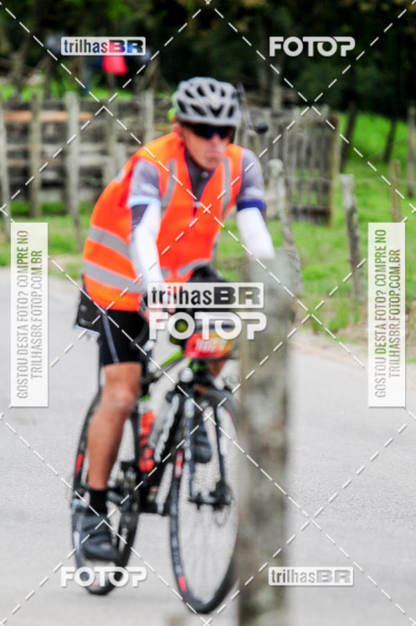 Buy your photos of the eventAudax Floripa  1000km on Fotop