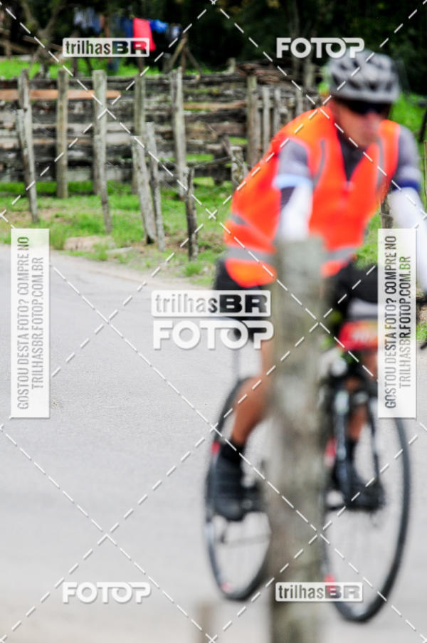 Buy your photos of the eventAudax Floripa  1000km on Fotop