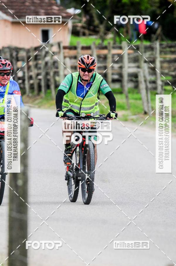 Buy your photos of the eventAudax Floripa  1000km on Fotop