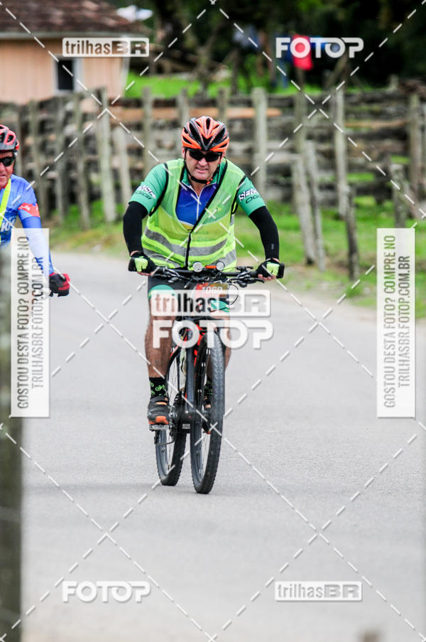 Buy your photos of the eventAudax Floripa  1000km on Fotop