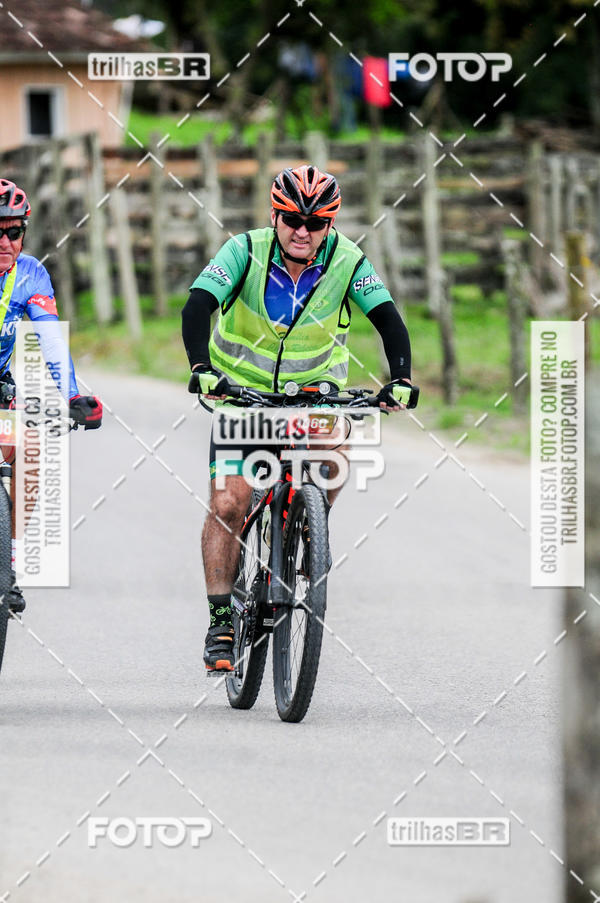 Buy your photos of the eventAudax Floripa  1000km on Fotop
