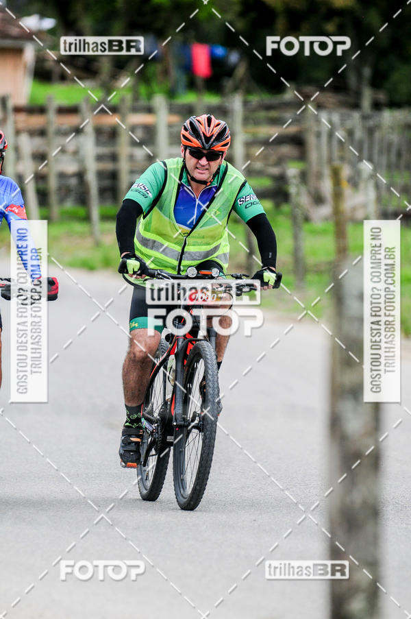 Buy your photos of the eventAudax Floripa  1000km on Fotop