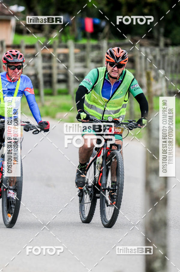 Buy your photos of the eventAudax Floripa  1000km on Fotop