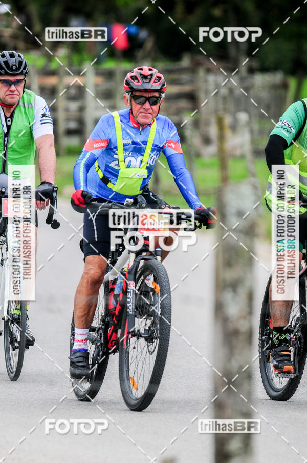 Buy your photos of the eventAudax Floripa  1000km on Fotop