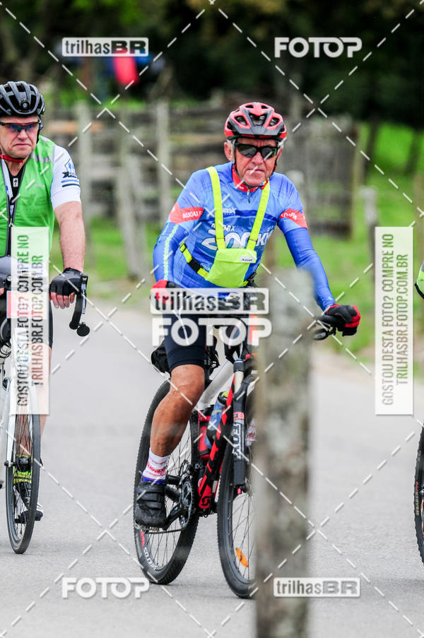 Buy your photos of the eventAudax Floripa  1000km on Fotop