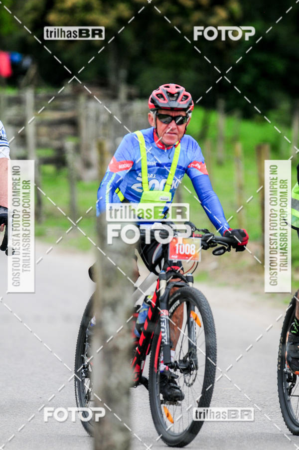 Buy your photos of the eventAudax Floripa  1000km on Fotop