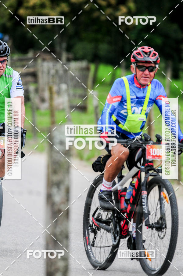 Buy your photos of the eventAudax Floripa  1000km on Fotop