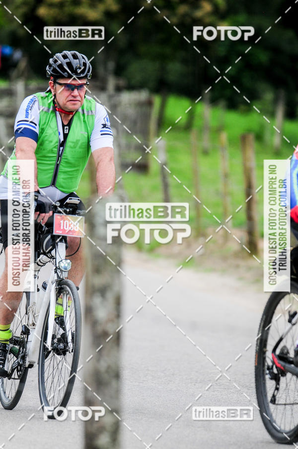 Buy your photos of the eventAudax Floripa  1000km on Fotop