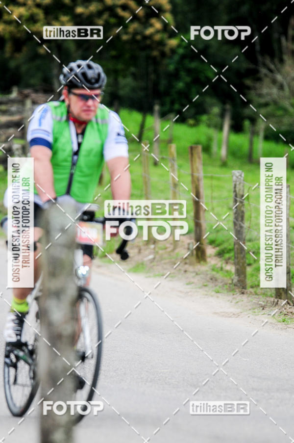 Buy your photos of the eventAudax Floripa  1000km on Fotop