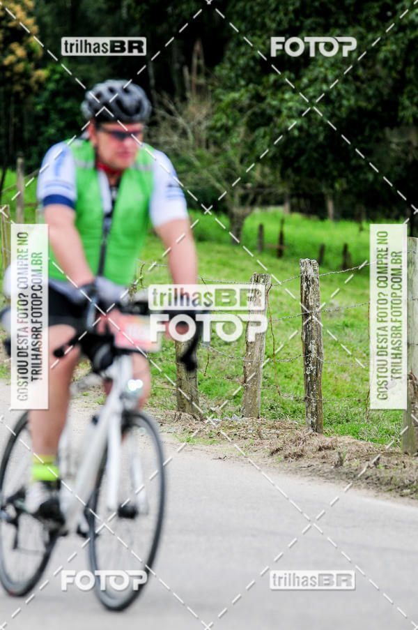 Buy your photos of the eventAudax Floripa  1000km on Fotop
