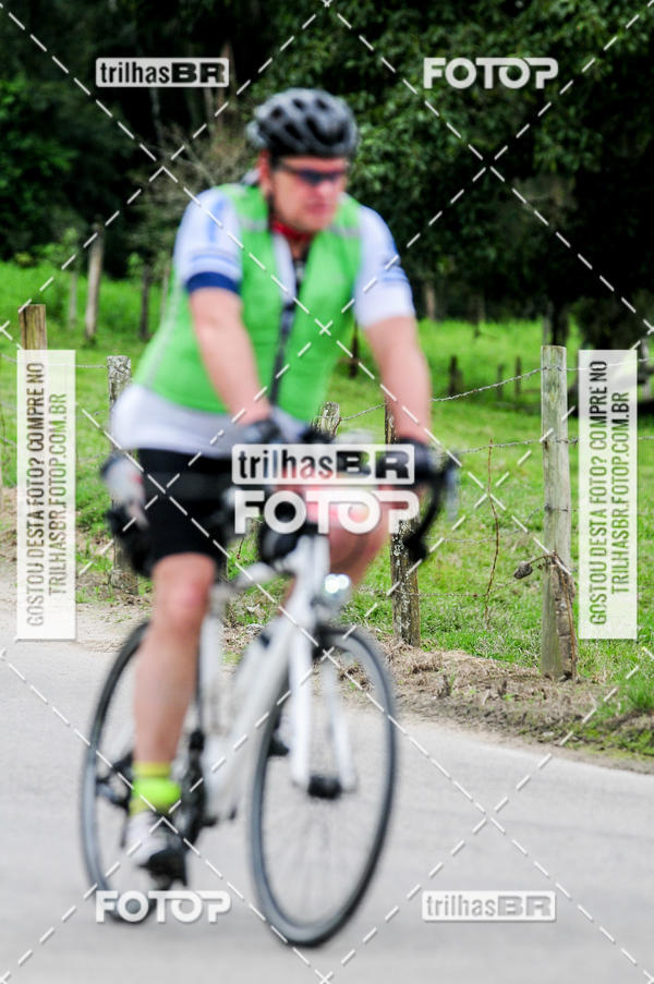 Buy your photos of the eventAudax Floripa  1000km on Fotop